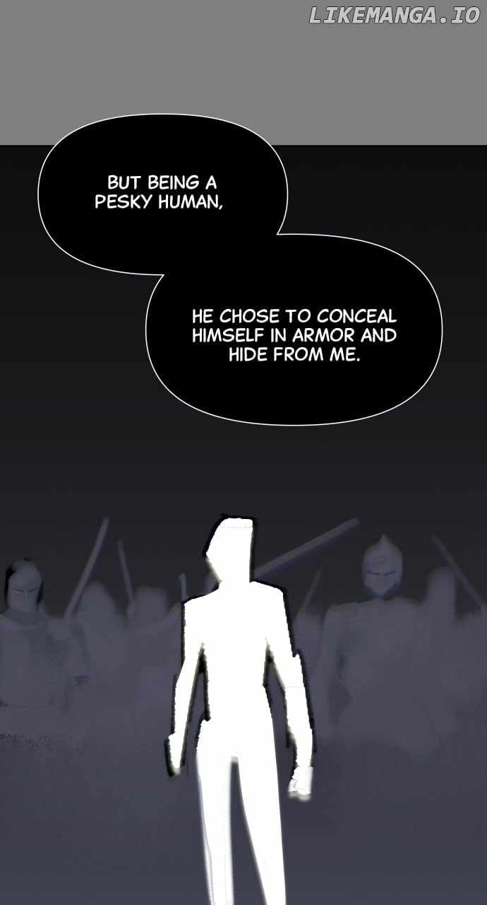 Enoch: Shining Tree Chapter 40 46